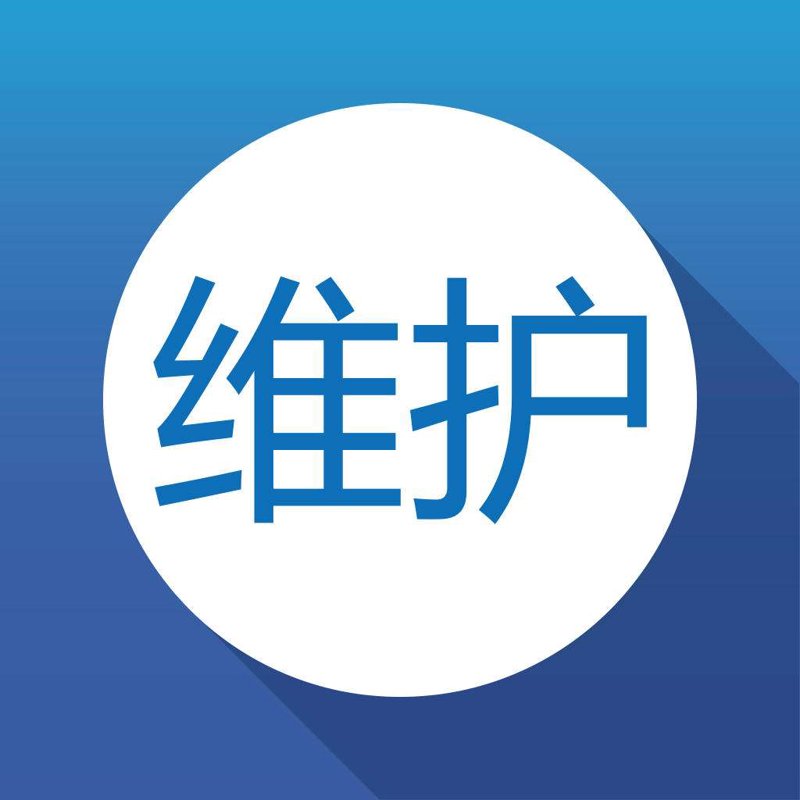 公众号开发:构建品牌新舞台